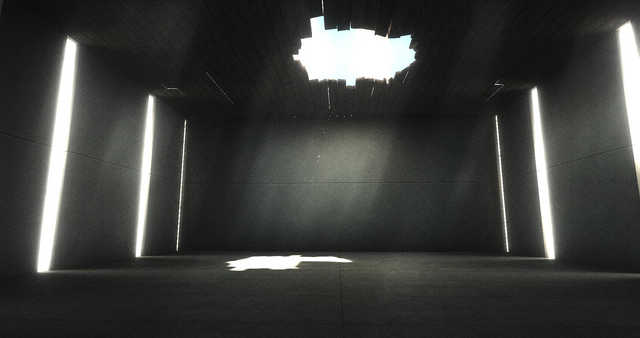 File:ACR DLC-7-hole.png
