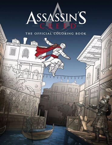 File:AC CB Cover.jpg