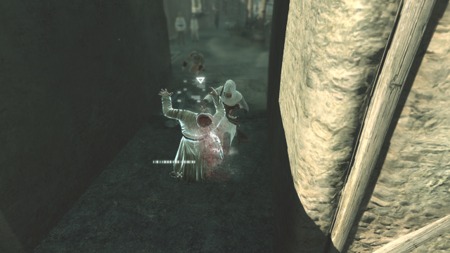 File:Majd Interrogation 2.png