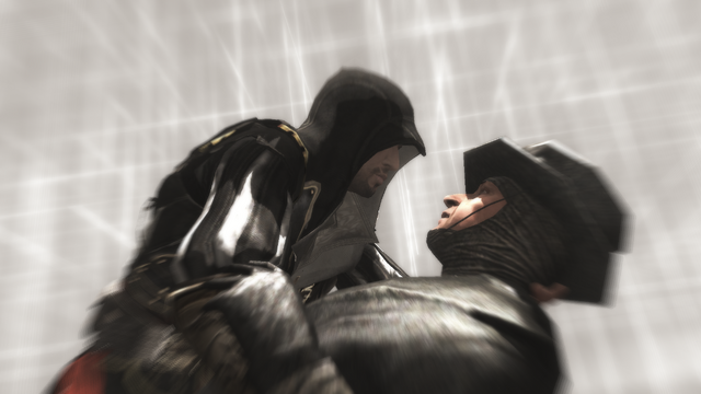 File:Surgical Strike 3.png