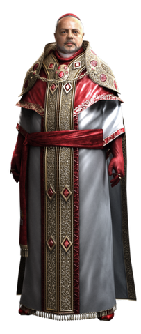 Файл:Папа римский Родриго Борджиа.png