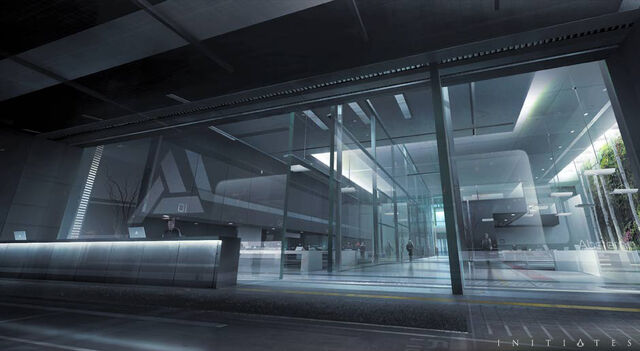 File:20120901abstergo-01 L.jpg
