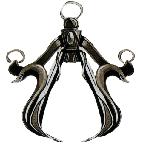 File:547px-Insignia 3.png