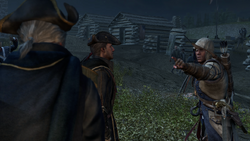 ACIII-Brokentrust 2.png