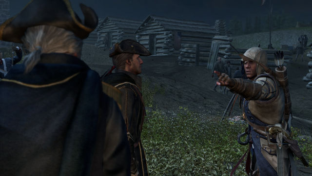 File:ACIII-Brokentrust 2.png