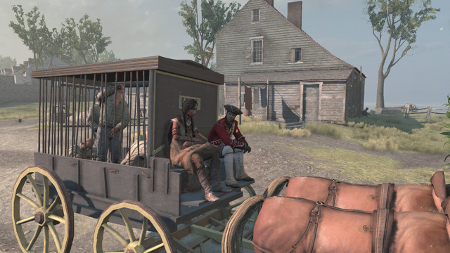 File:ACIII-InfiltratingSouthgate 8.png