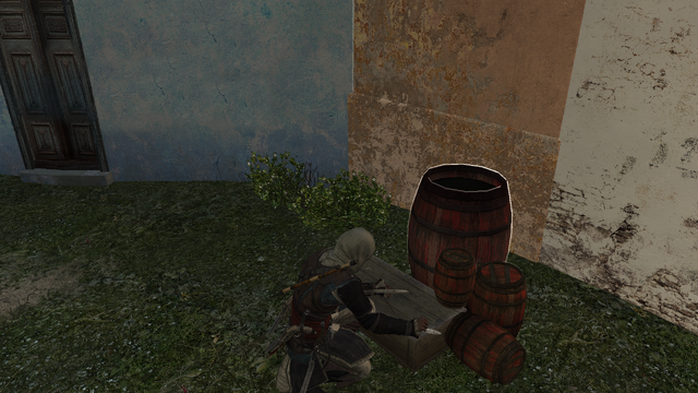File:Arms Race 4.png