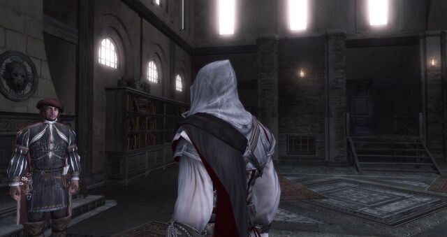 Plik:AssassinsCreedIIGame 2013-01-07 17-41-29-52.jpg