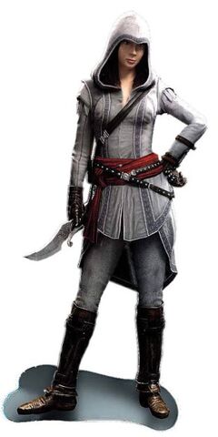 File:Audreassassin.jpg