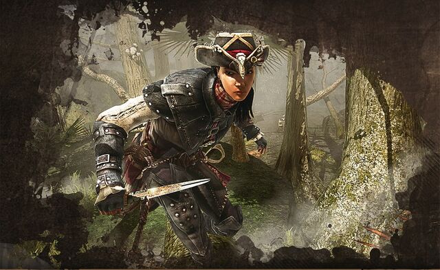 File:Aveline pre-order concept.jpg