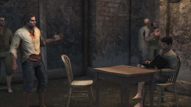 File:Bridewell Prison 9.png