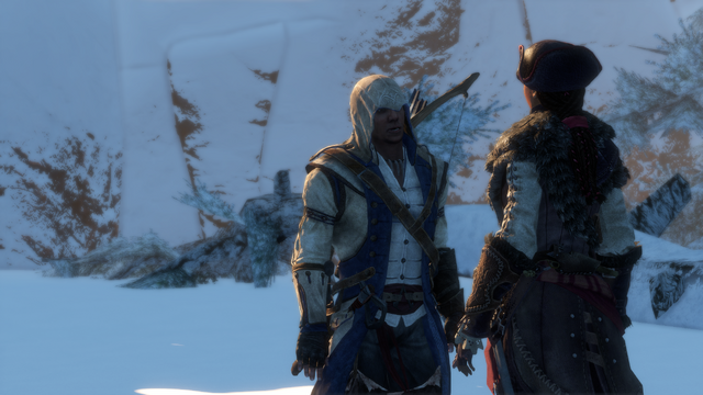File:Connor's Way 8.png