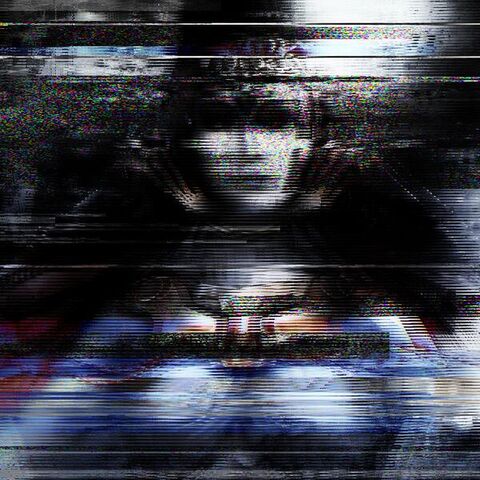 File:Juno within the Grey.jpg