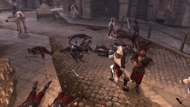 File:Troublemakers 3.png