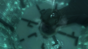 1000px-TToP 6.png