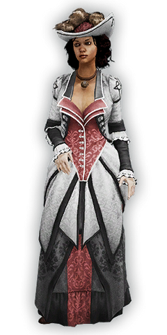 File:AC3L Business Dress.png