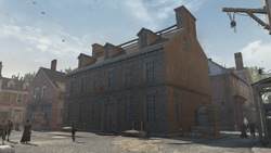 AC3 Green Dragon Tavern.png