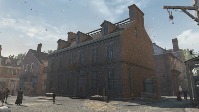 File:AC3 Green Dragon Tavern.png