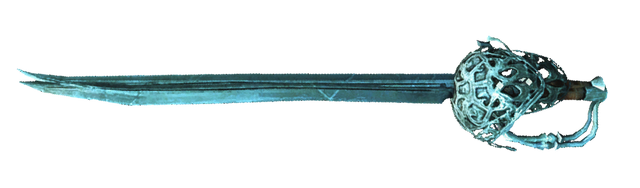 File:AC4 German Rapiers.png