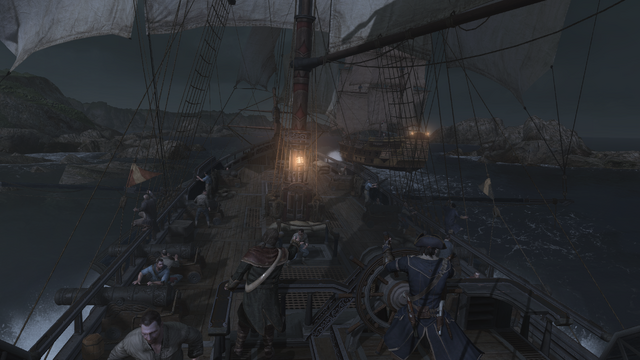 File:ACIII-DreadofNight 2.png