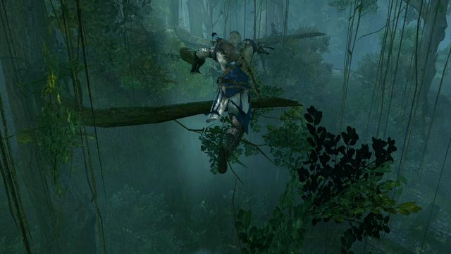 File:ACIII-RuinCerros 3.png
