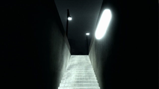 File:ACR DJ-4-out1.png