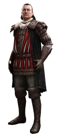 File:Mario Auditore ACBH.png