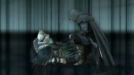 Mort Palaiologos.png