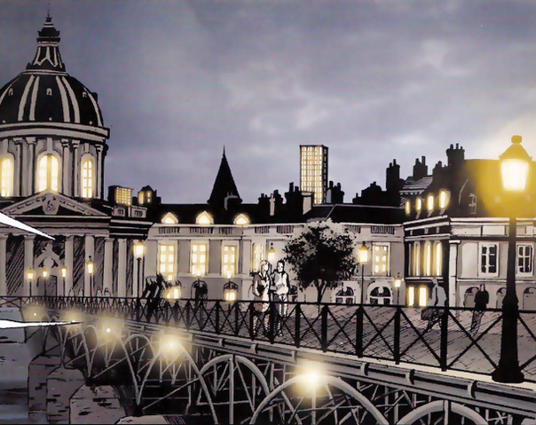 File:Paris-comic.png