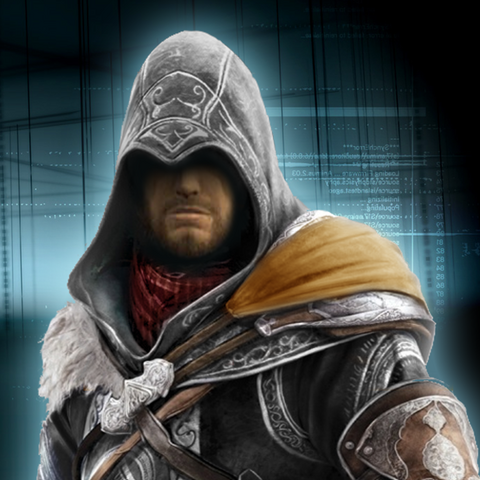 File:RayneDarkAvatar.png