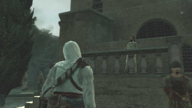 File:Robert Interrogation 1.png