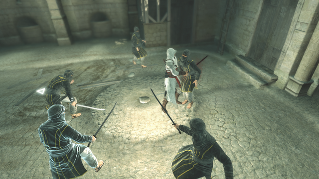 File:Talal Assassination 3.png