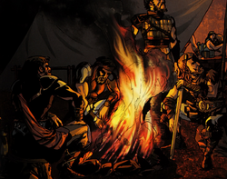 AC3A - Alamans camp.png