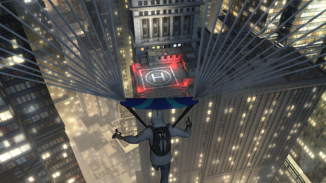 File:AC3 Desmond Parachute.png