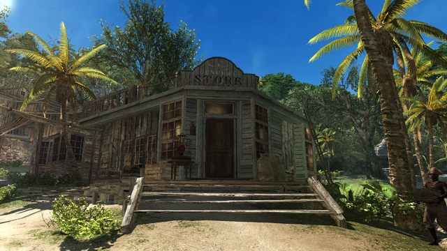 File:AC4 General Store exterior.png