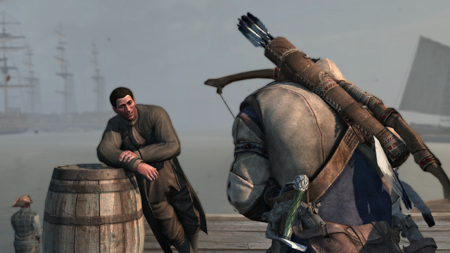 File:ACIII-Chasinglee 8.png