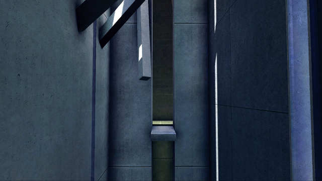 File:ACR DJ-3-out.png