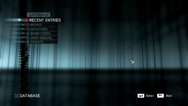File:ACR Database Menu.png