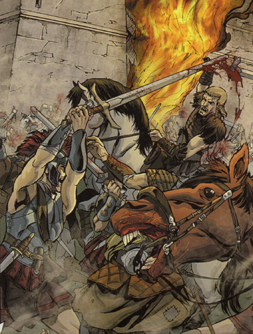 File:AccipiterBattle.png