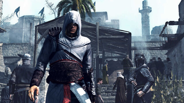 File:Altair-acre.jpg
