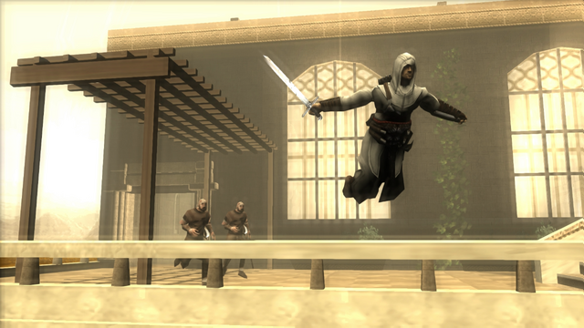 File:Assault Shalim and Shahar 9.png
