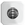 Eraicon-TWCB.png
