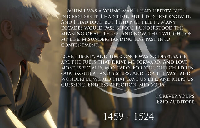 File:In Memoriam.jpg