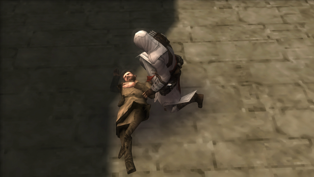 File:Investigate Limassol Castle Courtyard 2.png