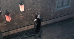 Kissing.png