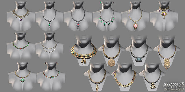 File:Laurent Sauvage NPC accessories - Assassin's Creed Brotherhood.jpg