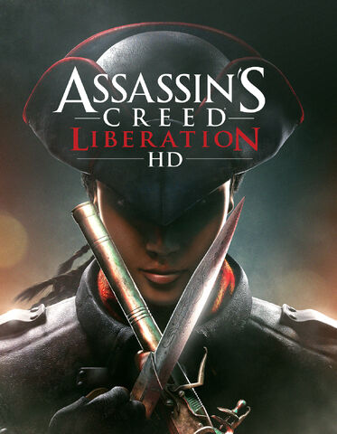 File:Liberation HD Promotional Image.jpg