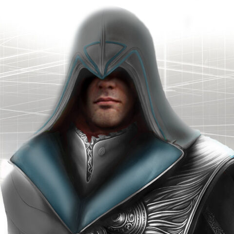File:Masterguard.jpg