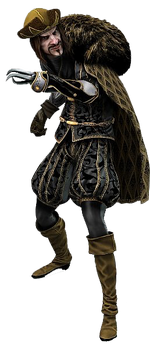 Nobleman.png