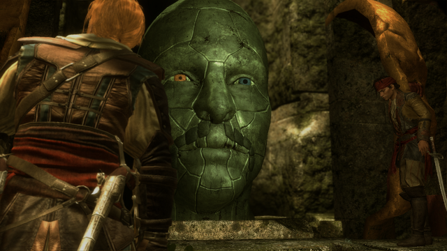 Plik:Pogrzebana tajemnica Mędrca (wspomnienie) (AC4BF) (by Kubar906).png